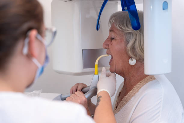 Best Emergency Treatment for Dental Infections or Abscesses in Hidden Hills, CA